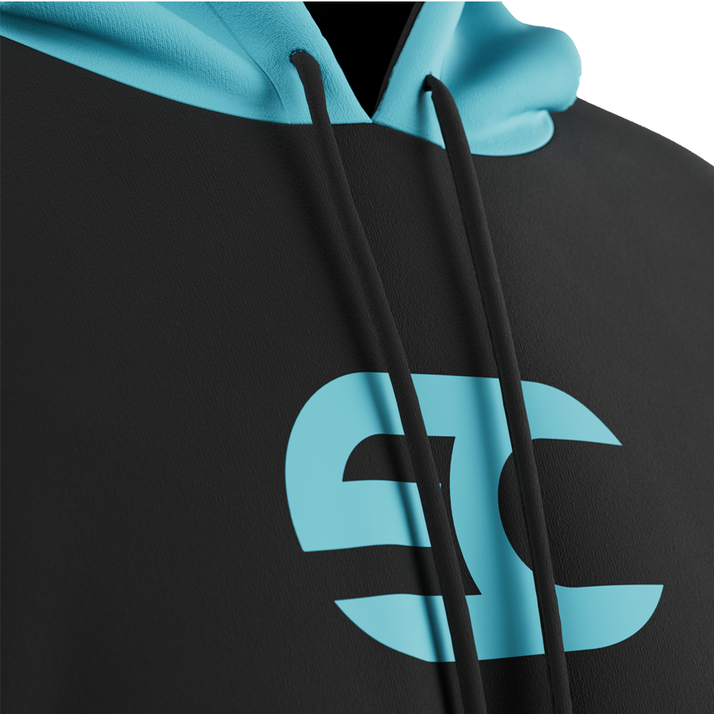 Sweatcicle Sweatsuit (Hoodie) - Image 2