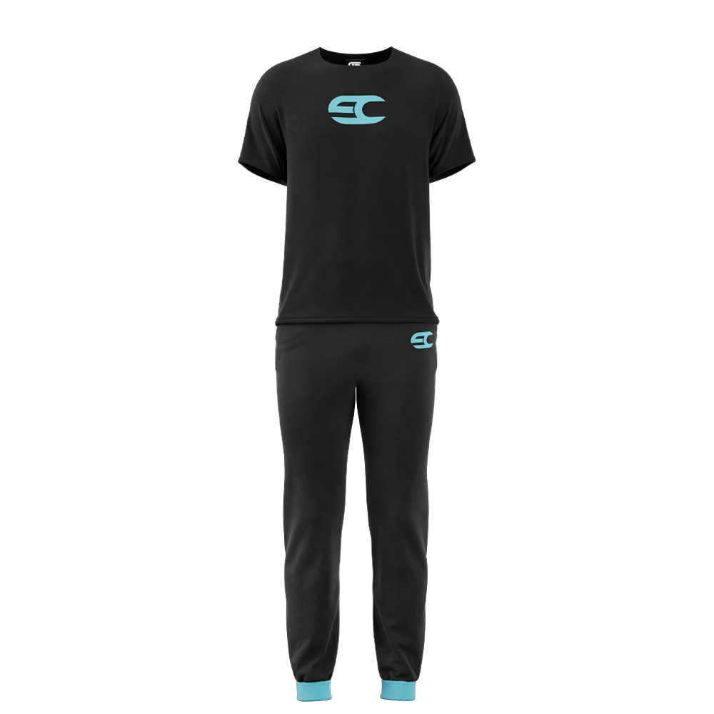 Sweatcicle Sweatsuit (Shirt) - Image 3