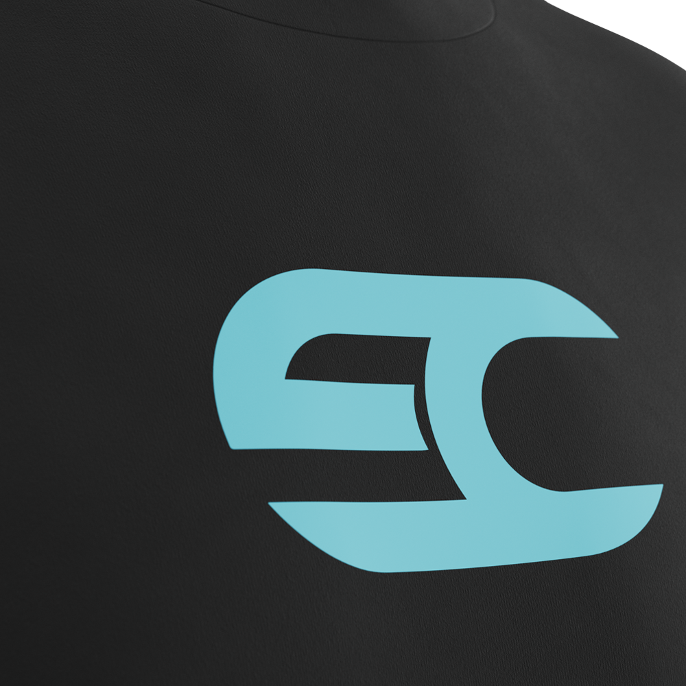 Sweatcicle Sweatsuit (Shirt) - Image 2