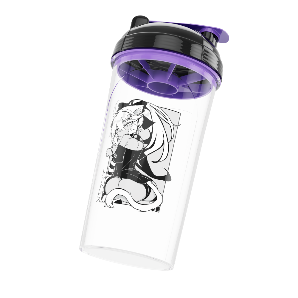 Creator Cups X Totless - Image 6