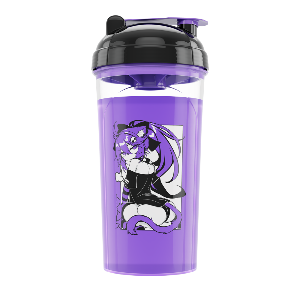 Creator Cups X Totless - Image 5