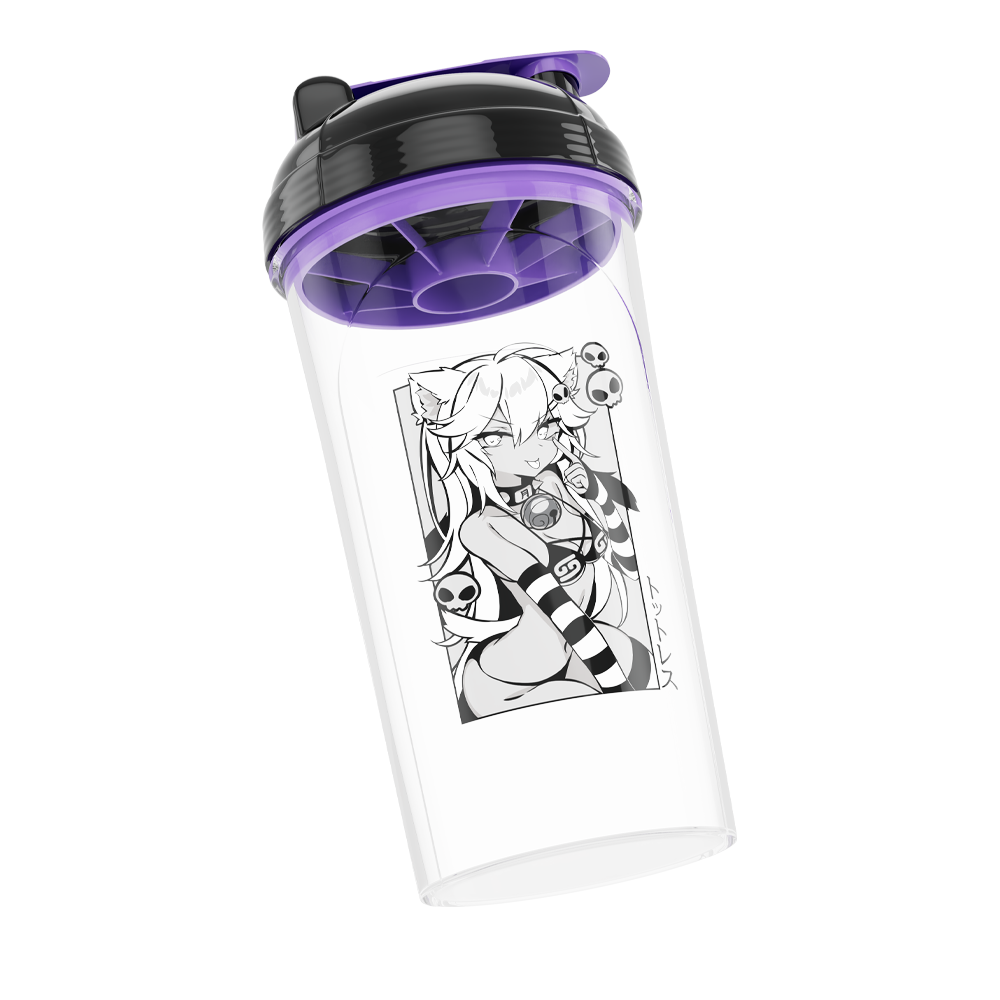 Creator Cups X Totless - Image 4