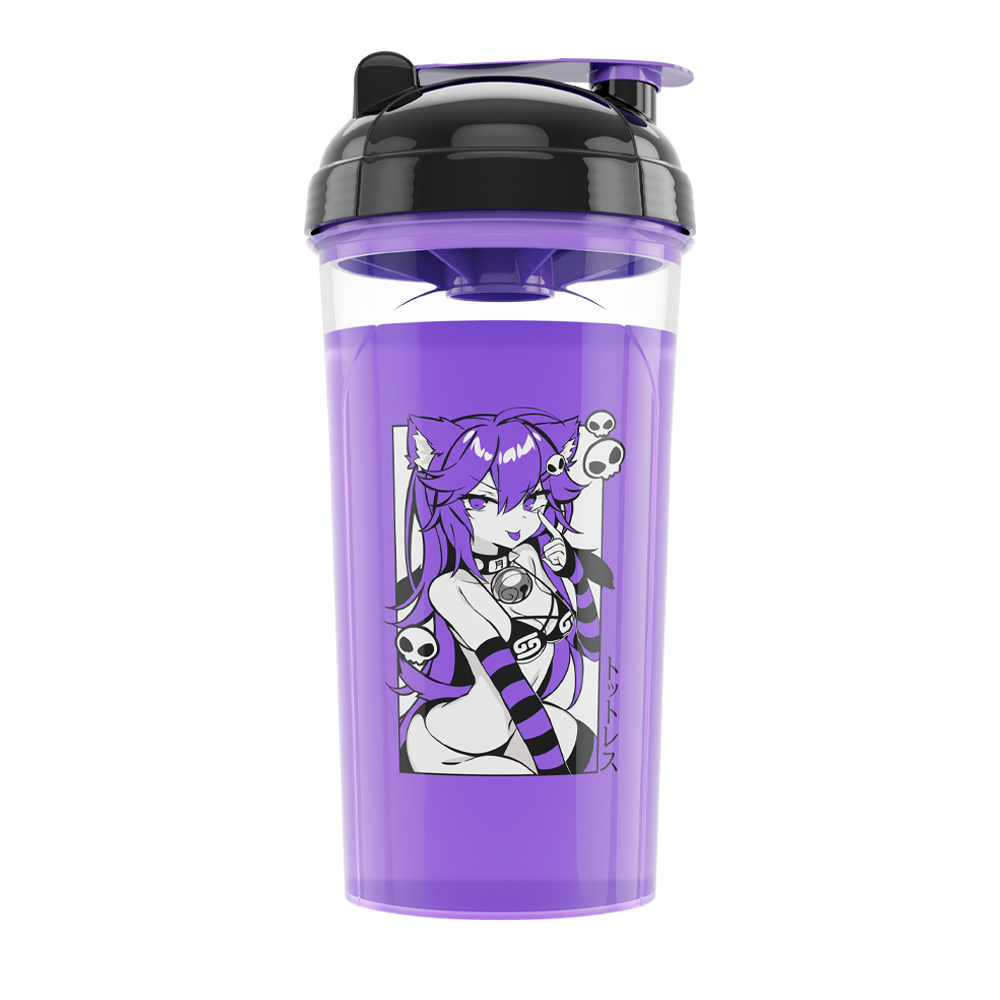Creator Cups X Totless - Image 3