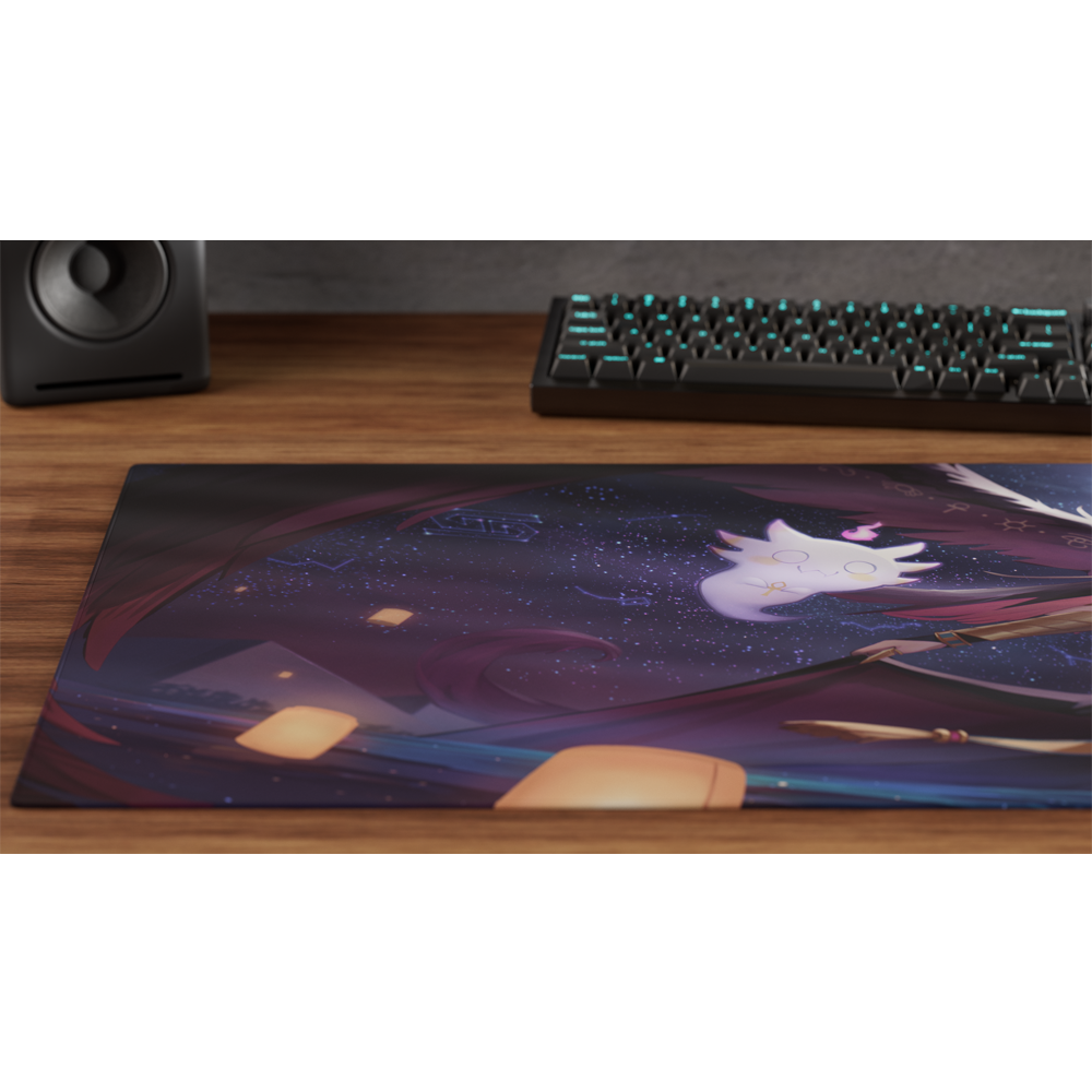 Trickywi Mouse Pad - Image 5