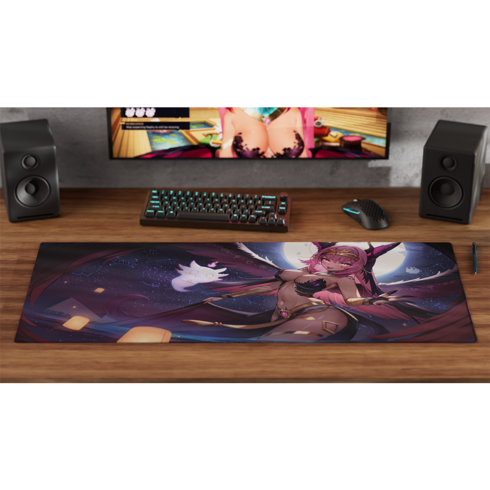 Trickywi Mouse Pad - Image 4