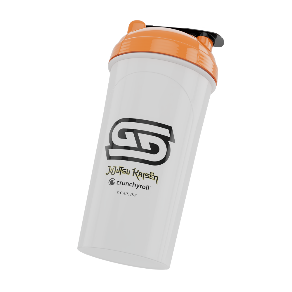 Jujutsu Kaisen Shaker Cup: Yuji Itadori - Image 4
