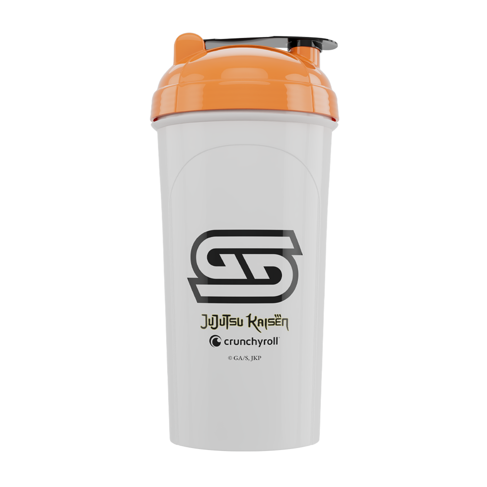 Jujutsu Kaisen Shaker Cup: Yuji Itadori - Image 3